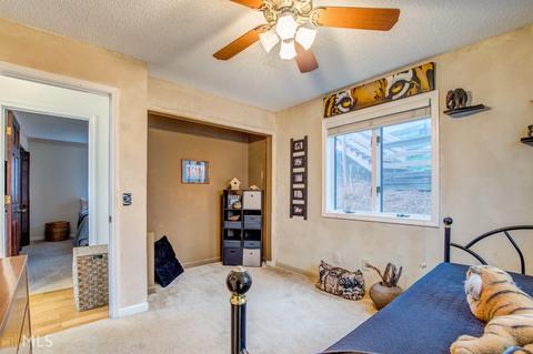569 Echo Rdg, Jasper, GA 30143 photo 19