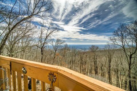 569 Echo Rdg, Jasper, GA 30143 photo 7