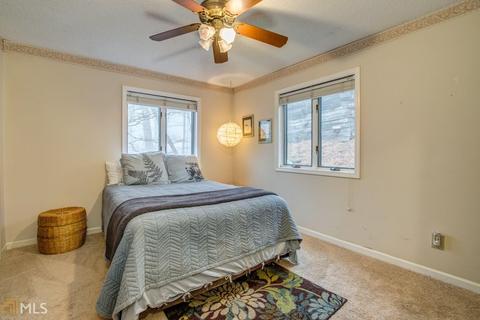 569 Echo Rdg, Jasper, GA 30143 photo 21