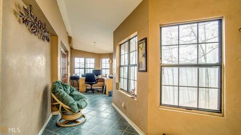 569 Echo Rdg, Jasper, GA 30143 photo 32