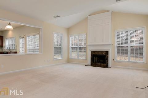 288 Crystal Downs Way, Suwanee, GA 30024 photo 14