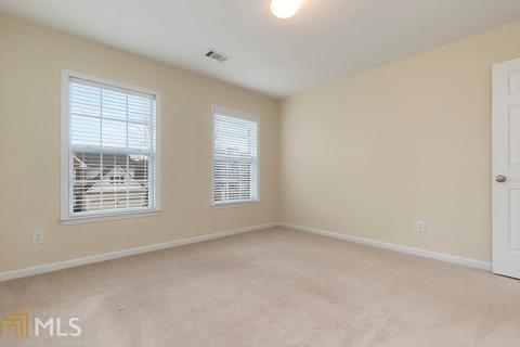 288 Crystal Downs Way, Suwanee, GA 30024 photo 27