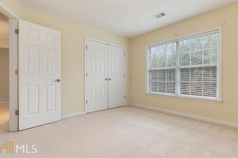 288 Crystal Downs Way, Suwanee, GA 30024 photo 25