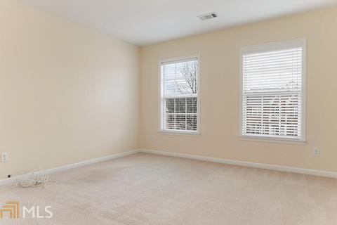 288 Crystal Downs Way, Suwanee, GA 30024 photo 26