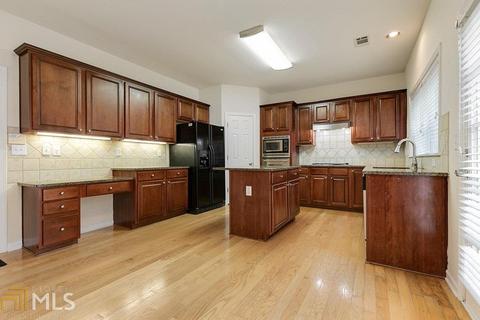 288 Crystal Downs Way, Suwanee, GA 30024 photo 10
