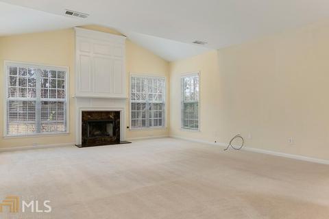 288 Crystal Downs Way, Suwanee, GA 30024 photo 13