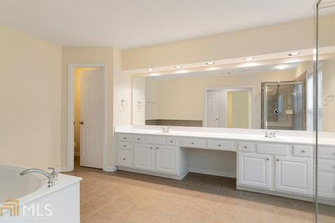 288 Crystal Downs Way, Suwanee, GA 30024 photo 20