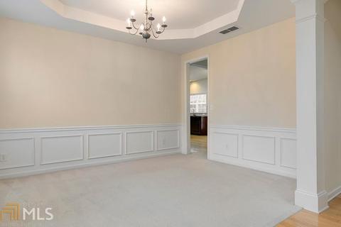 288 Crystal Downs Way, Suwanee, GA 30024 photo 4