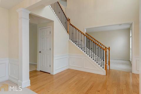 288 Crystal Downs Way, Suwanee, GA 30024 photo 15