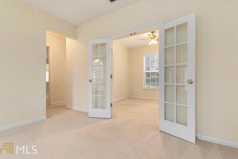 288 Crystal Downs Way, Suwanee, GA 30024 photo 9