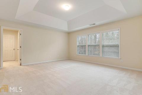 288 Crystal Downs Way, Suwanee, GA 30024 photo 17