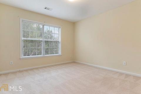 288 Crystal Downs Way, Suwanee, GA 30024 photo 24