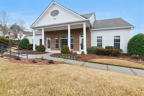 288 Crystal Downs Way, Suwanee, GA 30024 photo 30