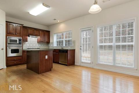 288 Crystal Downs Way, Suwanee, GA 30024 photo 11