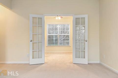 288 Crystal Downs Way, Suwanee, GA 30024 photo 8