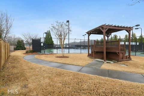 288 Crystal Downs Way, Suwanee, GA 30024 photo 34