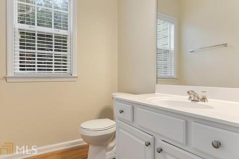 288 Crystal Downs Way, Suwanee, GA 30024 photo 28