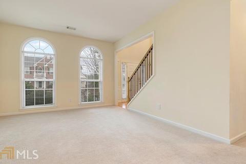 288 Crystal Downs Way, Suwanee, GA 30024 photo 7