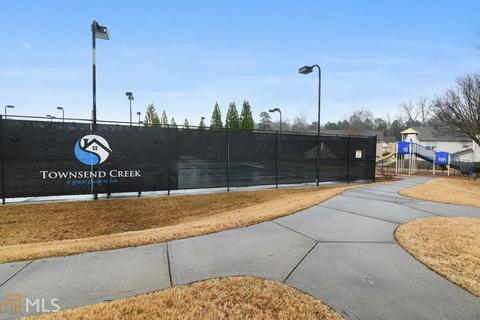 288 Crystal Downs Way, Suwanee, GA 30024 photo 33