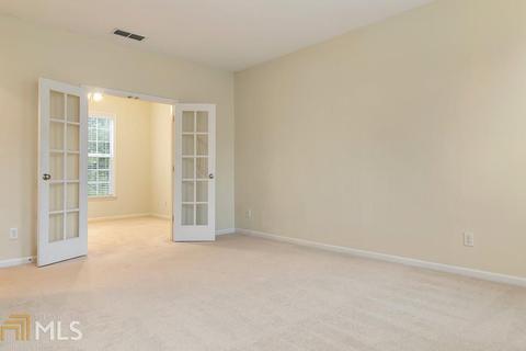 288 Crystal Downs Way, Suwanee, GA 30024 photo 6