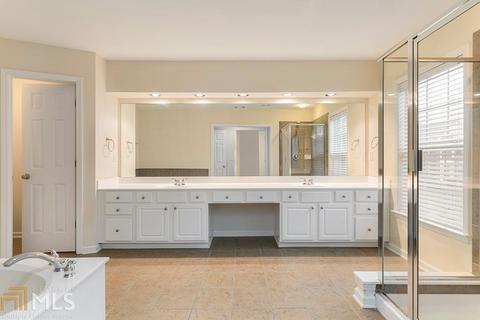 288 Crystal Downs Way, Suwanee, GA 30024 photo 19