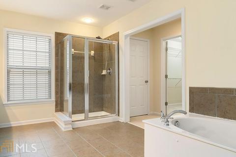 288 Crystal Downs Way, Suwanee, GA 30024 photo 21