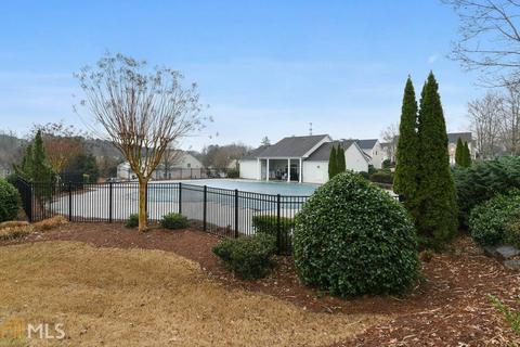 288 Crystal Downs Way, Suwanee, GA 30024 photo 31