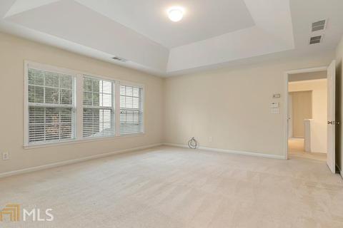 288 Crystal Downs Way, Suwanee, GA 30024 photo 18