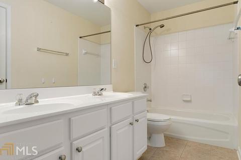 288 Crystal Downs Way, Suwanee, GA 30024 photo 23