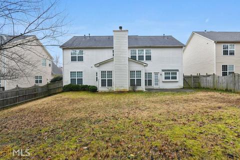 288 Crystal Downs Way, Suwanee, GA 30024 photo 29