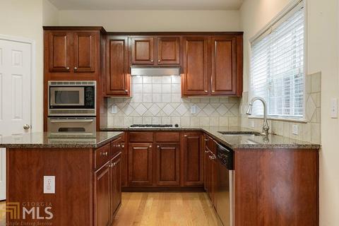 288 Crystal Downs Way, Suwanee, GA 30024 photo 12