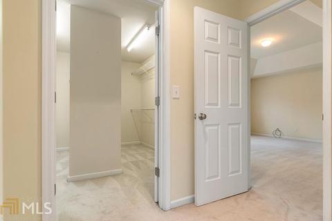 288 Crystal Downs Way, Suwanee, GA 30024 photo 22