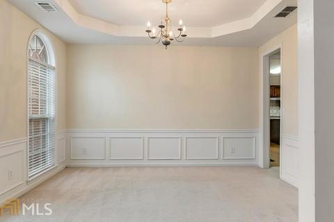 288 Crystal Downs Way, Suwanee, GA 30024 photo 3