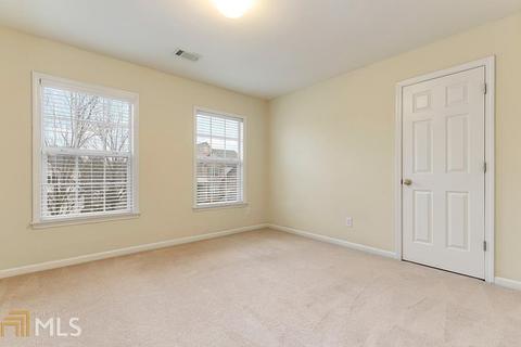288 Crystal Downs Way, Suwanee, GA 30024 photo 16