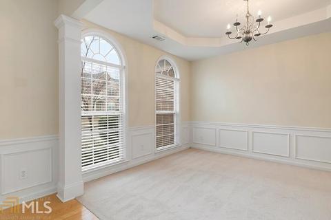 288 Crystal Downs Way, Suwanee, GA 30024 photo 5