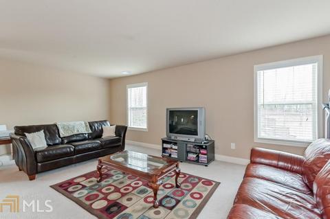 488 Cleburne Pl, Acworth, GA 30101 photo 26