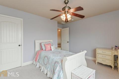 488 Cleburne Pl, Acworth, GA 30101 photo 20