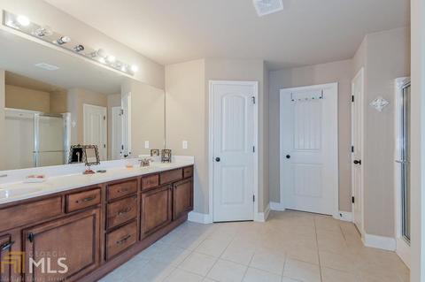 488 Cleburne Pl, Acworth, GA 30101 photo 28