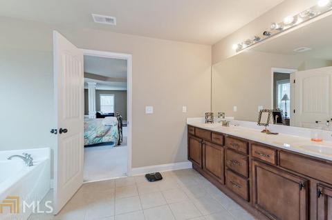 488 Cleburne Pl, Acworth, GA 30101 photo 27