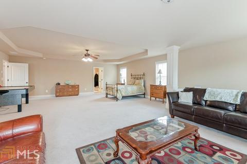 488 Cleburne Pl, Acworth, GA 30101 photo 24