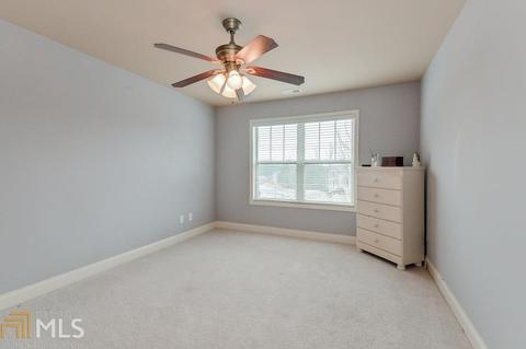 488 Cleburne Pl, Acworth, GA 30101 photo 29