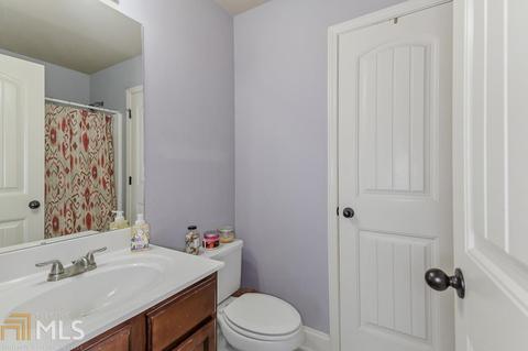 488 Cleburne Pl, Acworth, GA 30101 photo 30