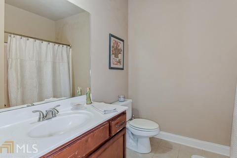 488 Cleburne Pl, Acworth, GA 30101 photo 31