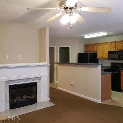 11473 S Glen St, Hampton, GA 30228 photo 6