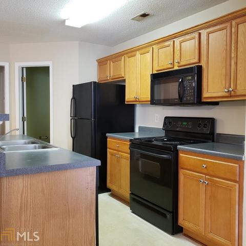 11473 S Glen St, Hampton, GA 30228 photo 5