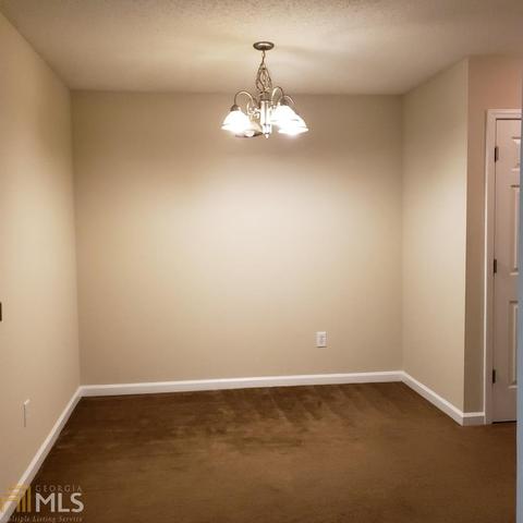 11473 S Glen St, Hampton, GA 30228 photo 7