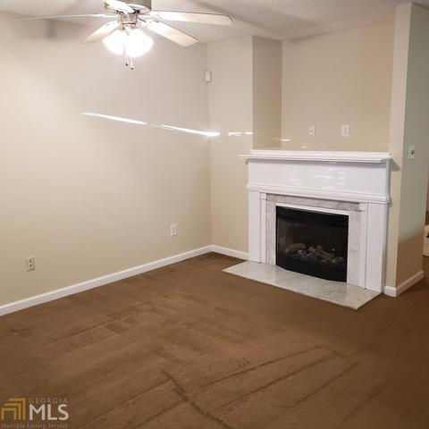 11473 S Glen St, Hampton, GA 30228 photo 3
