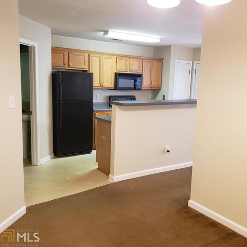 11473 S Glen St, Hampton, GA 30228 photo 4
