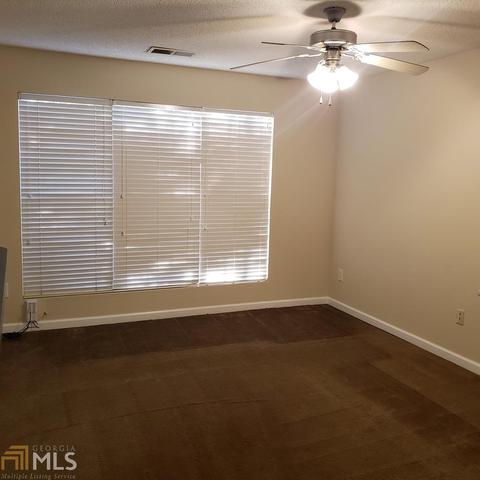 11473 S Glen St, Hampton, GA 30228 photo 8