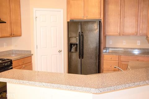225 Hood Rd, Lagrange, GA 30241 photo 10